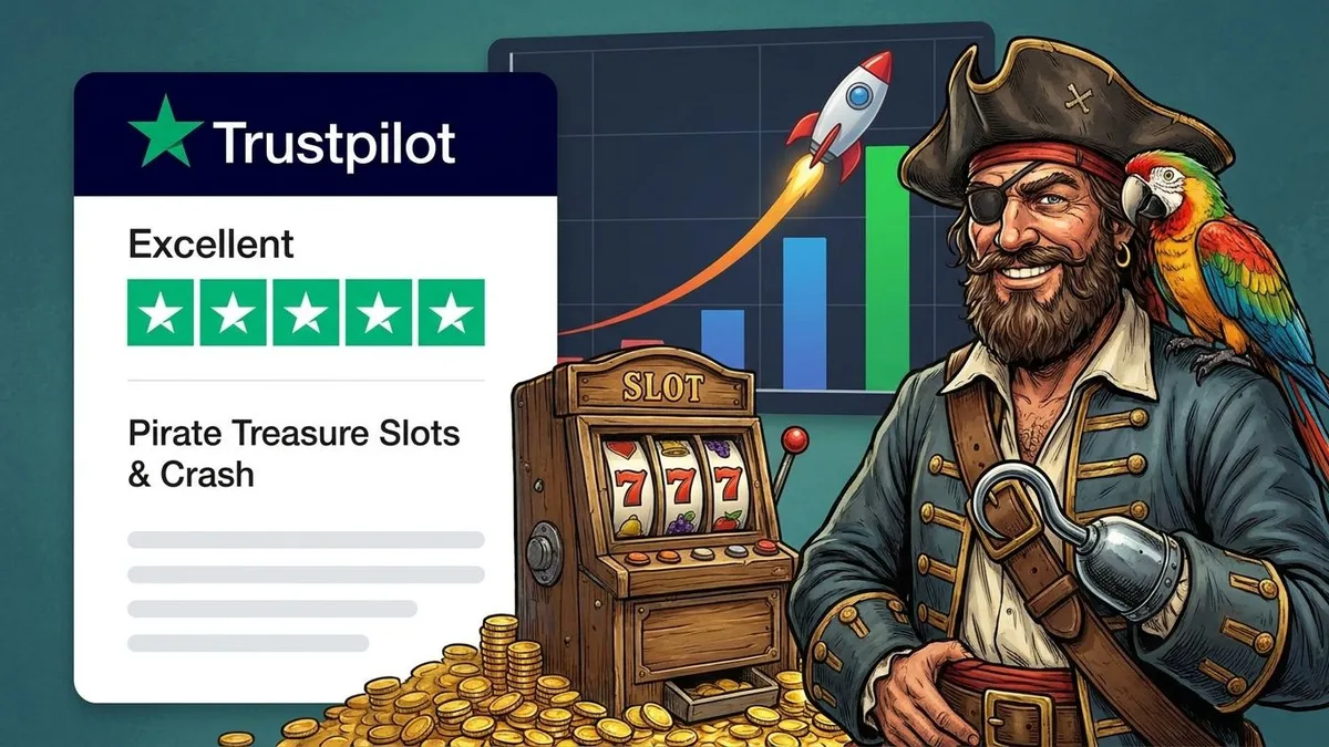 trustpilot crash games